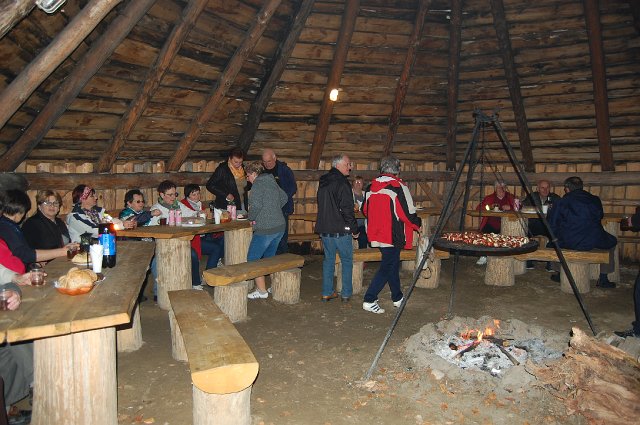 52 DSC_9303.JPG - (C) Jacek L. Piotrowski 601 07-77-09